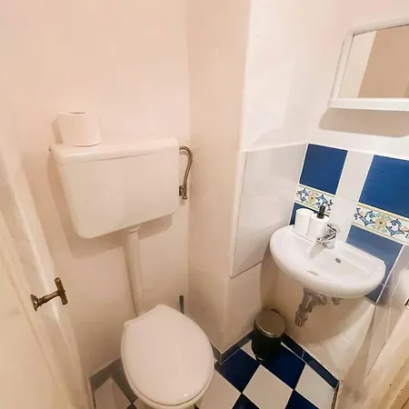 Apartment Dimora Storica In Piazza De' Pitti *