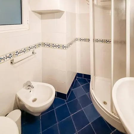 Dimora Storica In Piazza De' Pitti Apartment *